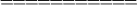 ===========
