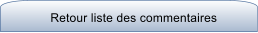 Retour liste des commentaires