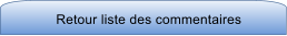 Retour liste des commentaires