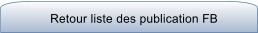 Retour liste des publication FB