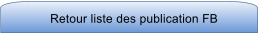 Retour liste des publication FB