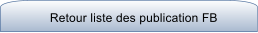 Retour liste des publication FB