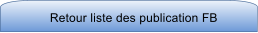 Retour liste des publication FB