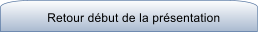 Retour début de la présentation