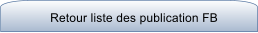 Retour liste des publication FB