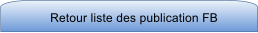 Retour liste des publication FB