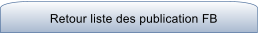 Retour liste des publication FB