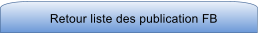 Retour liste des publication FB